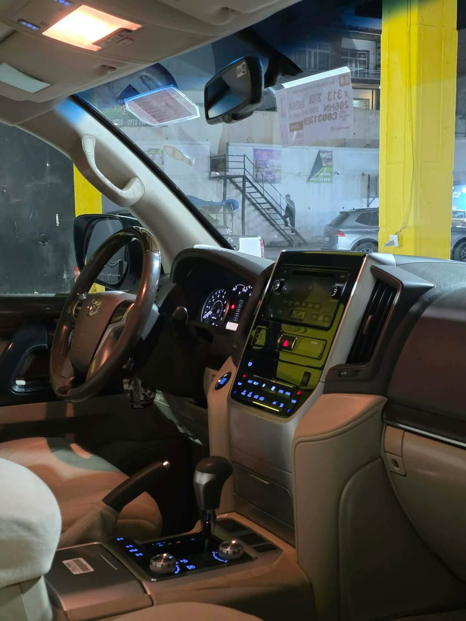 Wanawsha 2019 gxr hechy pewa nya gerw makenay bashart sanawe taza ta7welw xarama ba shart 475 majaleke kam (***********) السليمانية, العراق
