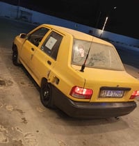 ٢٠١٧ • مكفولة • رقم جديد