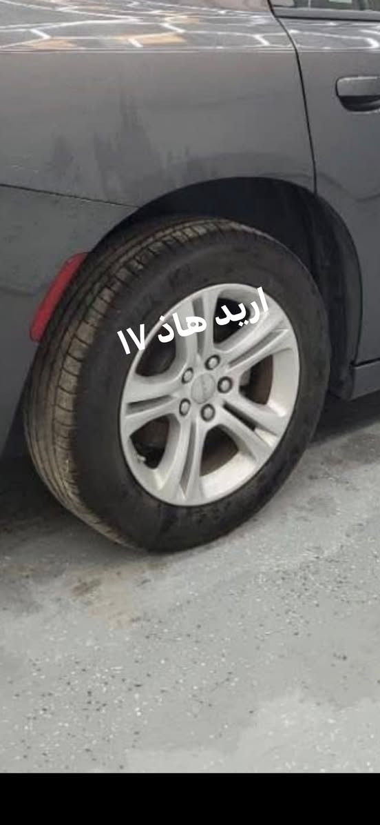 السلام عليكم   مكان بغداد


**إذا كنت صاحب هذا الإعلان وتريد حذفه لأي سبب، رجاءا أرسل رسالة إلى الدعم الفني**