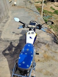 سافان • موديل 24 • كفاله عامه