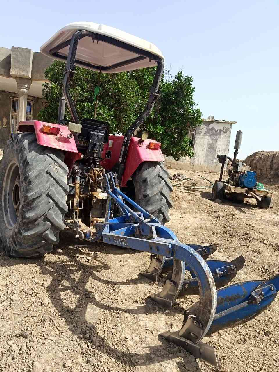 بابل ***********
