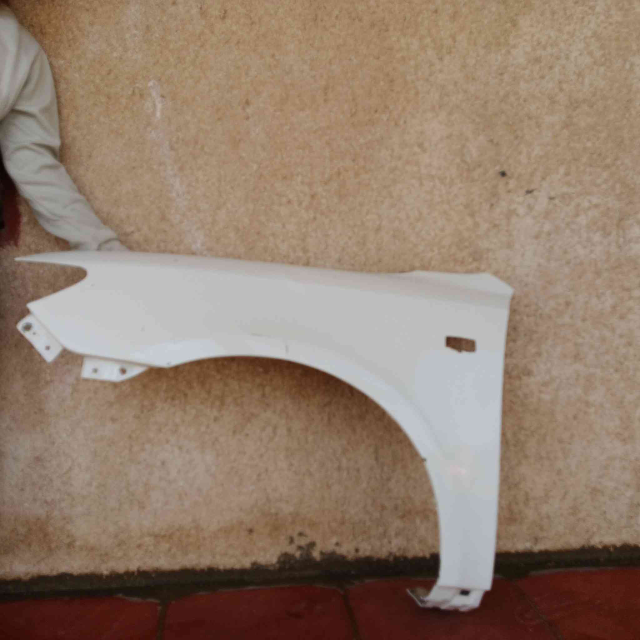 للبيع جاملغ اوبتما خليجي موديل ١٠ مابي ضربه قيم وخذ باليرضي بي الله عنواني ابي غرق
‏‪***********‬‏
