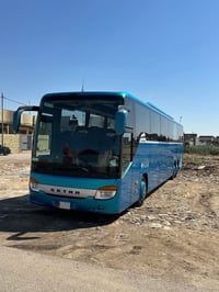 #جدول #رحلات #هذة #الأسبوع 👈يوم غدا الاثنين الى العلوية شريفةع النفر 3...