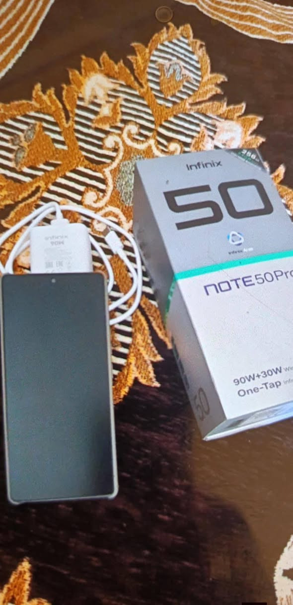 سلام عليكم برو ٥٠ انفنكس اخو الجديد كامل الناصريه ا *********** ...250 بيه مجال الناصريه المركز
