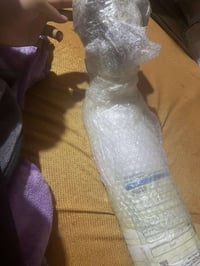 سيبايه • غير مركبة • طياريه