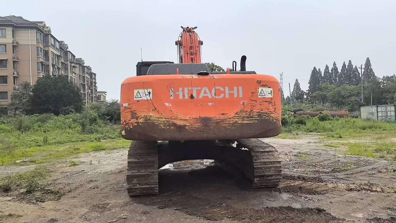 Hitachi 350-5G 🎉🎉1️⃣


**إذا كنت صاحب هذا الإعلان وتريد حذفه لأي سبب، رجاءا أرسل رسالة إلى الدعم الفني**