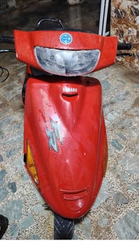 فورتي • بعقوبة المعلمين • ديالى