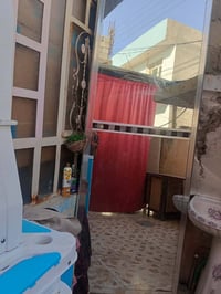 ميز • مرايه • بعقوبه بهرز