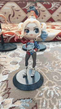 شلعه مجسمات
10 قطع 
شخصيات متنوعه 
انطونه سعر


**إذا كنت صاحب هذا الإعلان وتريد حذفه لأي سبب، رجاءا أرسل رسالة إلى الدعم الفني**