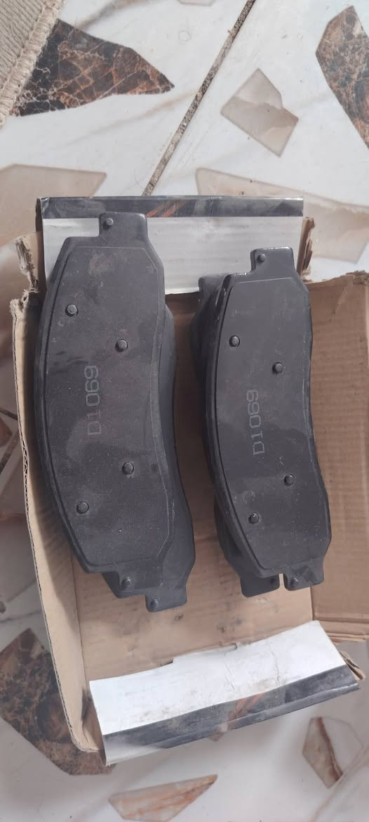 عنبار ودسكات جدد الشراي يراسلني خاص ويدلل


**إذا كنت صاحب هذا الإعلان وتريد حذفه لأي سبب، رجاءا أرسل رسالة إلى الدعم الفني**