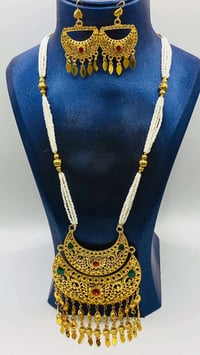 اكسسوارات شخصية • رابط تيليجرام