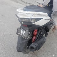 سكنس الد سعر مليون و700 07724052215