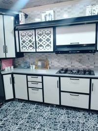 مكلف بنشر استفسار على ارقام التاليه 07705112918او الرقم الثاني 0770752...