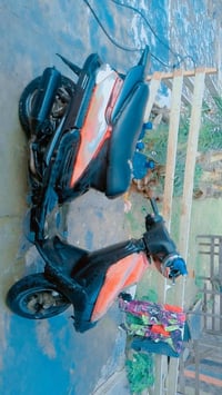 فراشه 140 كله شغال وجديد مكينه وكابريتر بلاديات تايرات جبليات جدد وكلج...