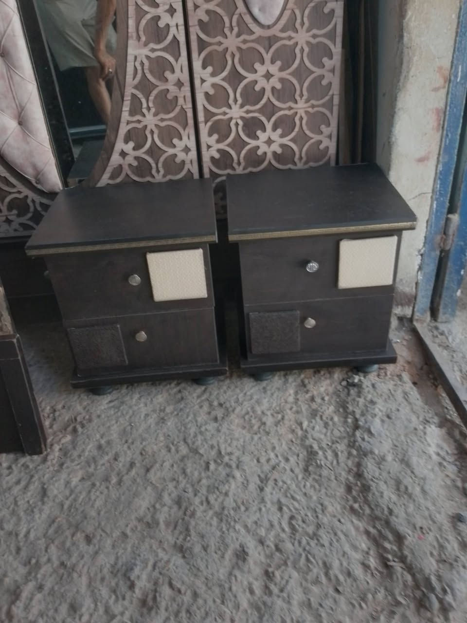 التواصلللبيع هذا الرقم 0930524058


**إذا كنت صاحب هذا الإعلان وتريد حذفه لأي سبب، رجاءا أرسل رسالة إلى الدعم الفني**
