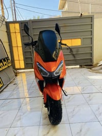 سكنس • نضيف • مكينة امتياز