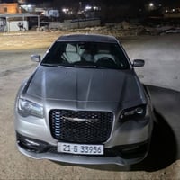 کلایسەر ئۆباما 2017 فول مواسەفات  کامل بویاخە دواو بیشی دە عمی نیە  سە...