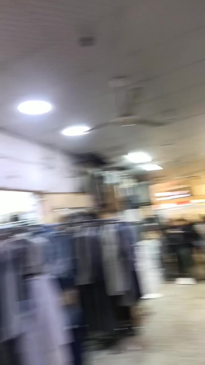 #محافظه الانبار قضاء القائم حصيبه أسيد للاكسسوارات عطور الاصليه ***********
