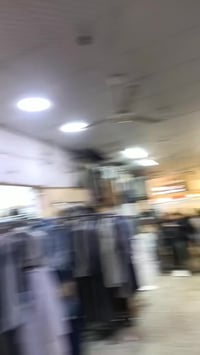 الانبار • القائم حصيبه • عطور اصلية