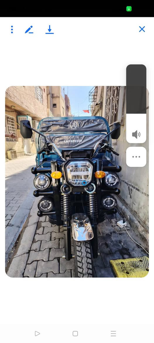 ستوته موديل 2025نضيفه كلش مستخدمه قليل 6بطاريات حجم32رقم الهاتف ***********الشراي يتصل عنوان بغداد الكفاح
