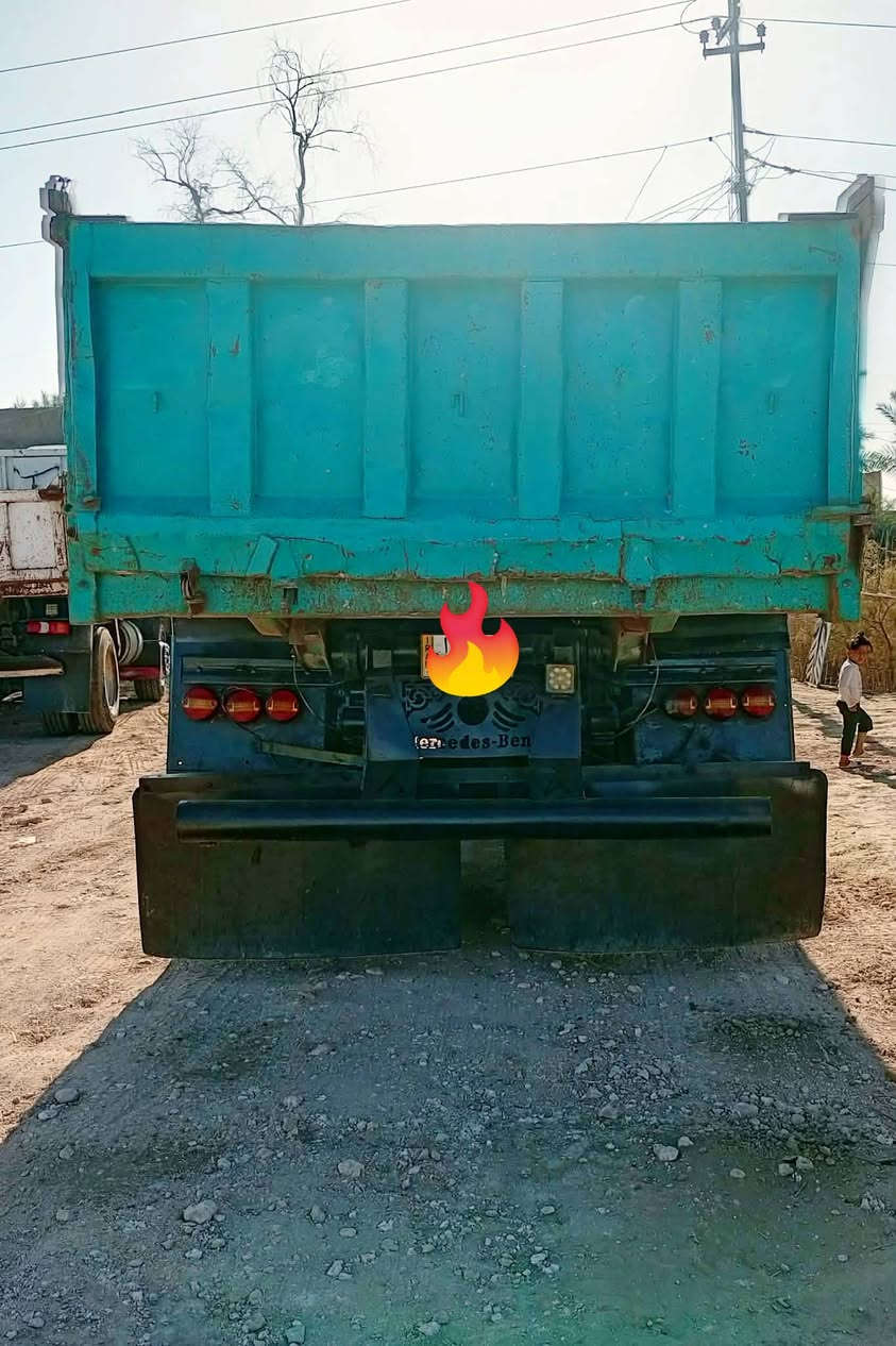 السلام عليكم
لوري 79    كير ٢٥ مكينه ٢٨  ،٨ 
تخم تاير سياره جديده بمعنئ الكلمه
رقم نجف
مكان ديوانيه الحمزه الشرقي
***********
