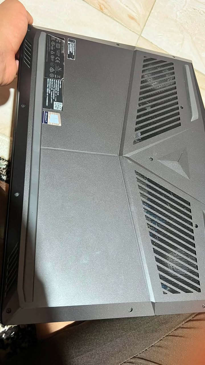 لينوفو ليجن 545y
Core 7  9الجيل 
كرت الشاشة  1660ti 6G
رام 16 
SRGB100%
ذاكرة 512ssd
تردد الشاشه 144
شاحنة 230 w
الجهاز  نضيف مبدل معجون اصلي mx-4 كبل شهر

السعر 750


**إذا كنت صاحب هذا الإعلان وتريد حذفه لأي سبب، رجاءا أرسل رسالة إلى الدعم الفني**