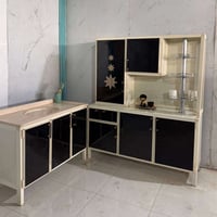 متوفر انواع كاونترات لتواصل معنا عبره الواتساب wa.me/+9647857770513 07...