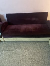 ترابيزات • ٨ كراسي • محتاجين غسل