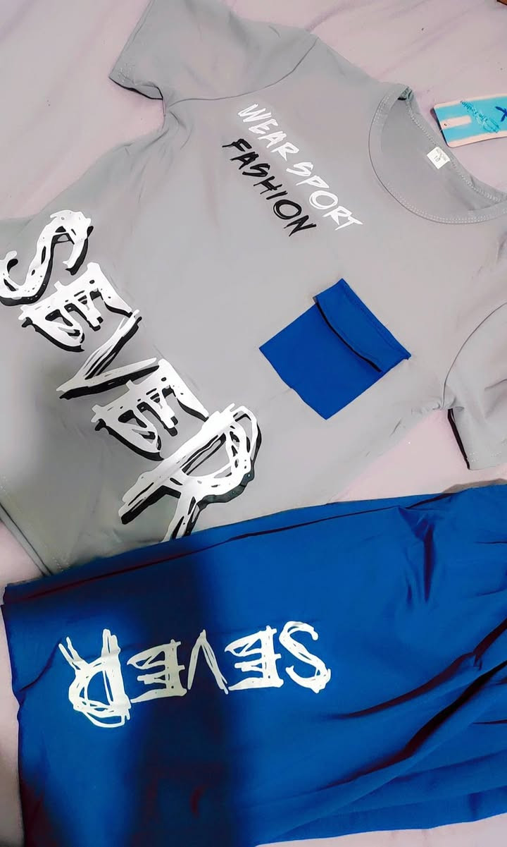 تراكات ولادي درجه اولى يلبس من عمر 8سنه إلى 13سنه سعره القطعه 8 آلاف القماش جداً راقيه وبارده #يوجدلديناتوصيل كافة المحافظات العراق


**إذا كنت صاحب هذا الإعلان وتريد حذفه لأي سبب، رجاءا أرسل رسالة إلى الدعم الفني**