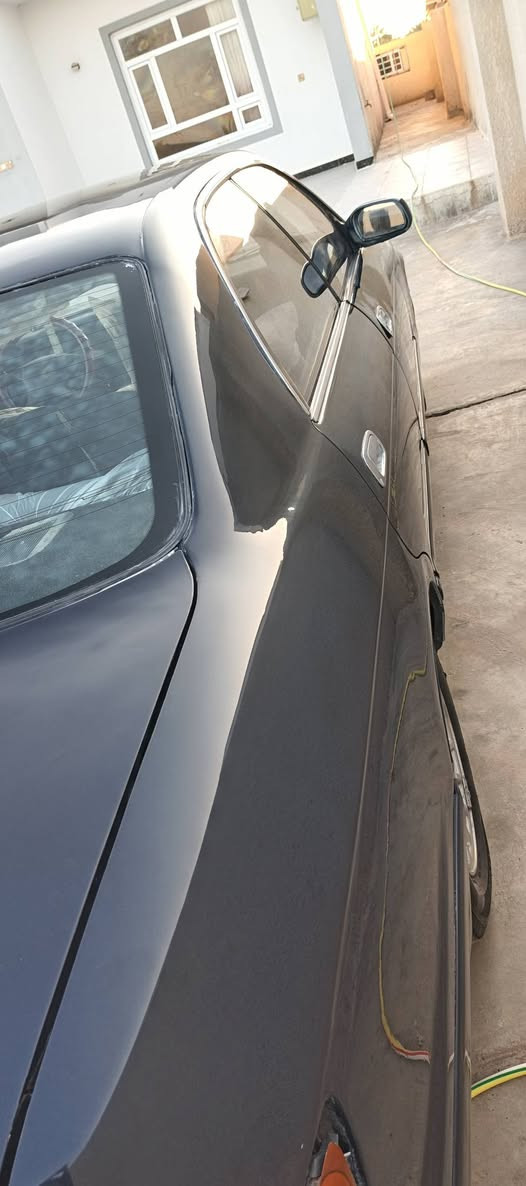 السلام عليكم
كراون بطه موديل١٩٩٥ منفصل 
كفاله من الكص والنقل وكافه الاوصليات
رقم بغداد دولي ل٣٠ 
كير مكينه حاويه١٠٠٪ شلعه وبطناش 
صدر امامي خلفي جديد وتخم تاير تراي وين يعجبك
السعر٤٨ صلاح الدين بلد 
***********
