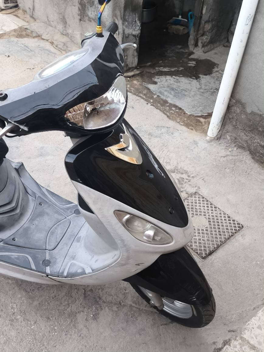 دراجة ماكس منغولي سعر 600 وبية مجال للشراي واتساب *********** الموشراي لايراسل الموقع ديوانية طريق سنية معمل كاشي سيد ابراهيم ديوانية, القادسية
