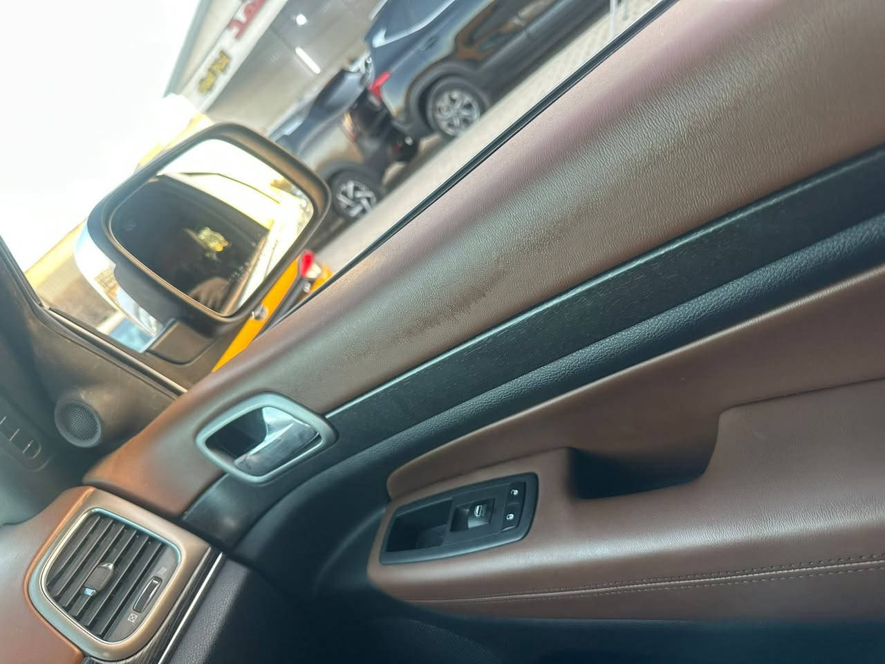 جيب لاريدو اوفر لان موديل 2020
مصبوغ عام مبدل قمارة 
فول مواصفات جكات 
سستم سماعت 
تخم تاير جديد
ب اسمي تحويل مباشر 
رقم بغداد 
عنواني بغداد 
السعر 179
لاتصال ***********
