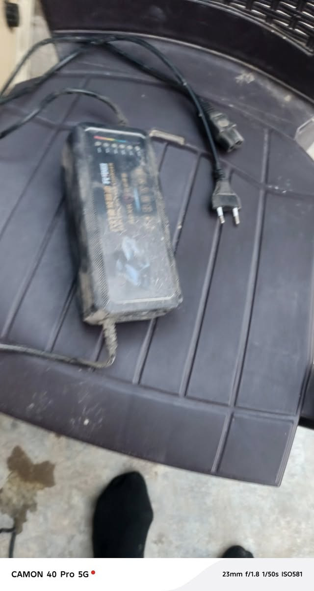 غراض كلمن وسعره


**إذا كنت صاحب هذا الإعلان وتريد حذفه لأي سبب، رجاءا أرسل رسالة إلى الدعم الفني**