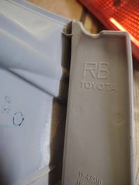 بكات كورلا ٢٠١٤ ترهم ٢٠١٥ ٢٠١٦ شركه اصلي خليجي جديد شخط مابي  للبيع سع...