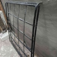 سوبايه • جديدة • طوريج الهنديه