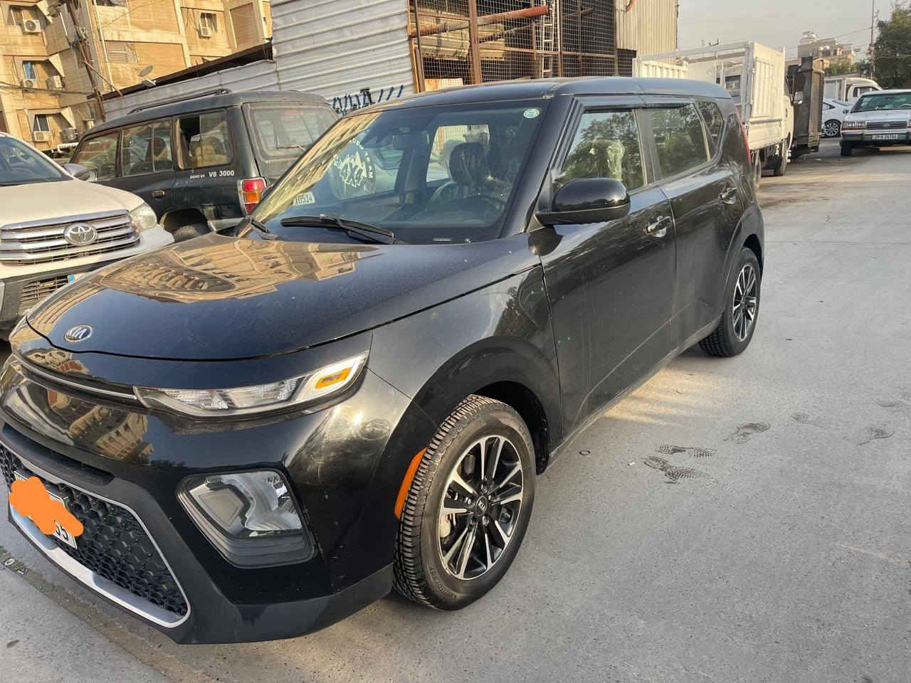 صول موديل ٢١ للبيع المستعجل والشراي يتصل وخادم الك
