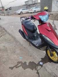 ماكس • نضيفه • بابل جبله