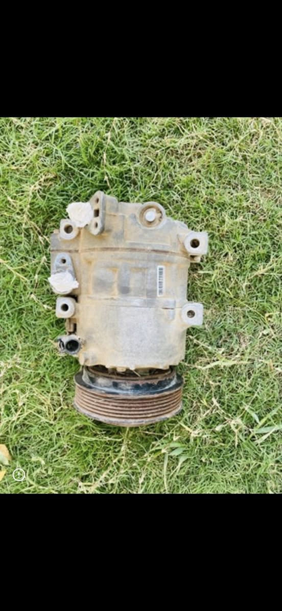 السلام عليكم للبيع غراض اوبتما


**إذا كنت صاحب هذا الإعلان وتريد حذفه لأي سبب، رجاءا أرسل رسالة إلى الدعم الفني**