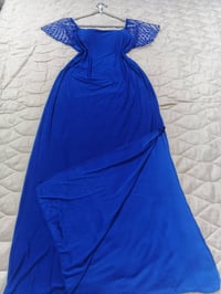قطع نسائيه • ملابس نسائيه • تنزيلات ملابس • ملابس وزن 40-85 • ملابس بن...