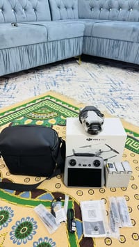 ميني 4 برو بلاس • ٤٣ دقيقة • ديالى