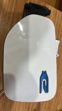 بوابة شحن جيب هايبرد ابيض تفصيخ 07809222353