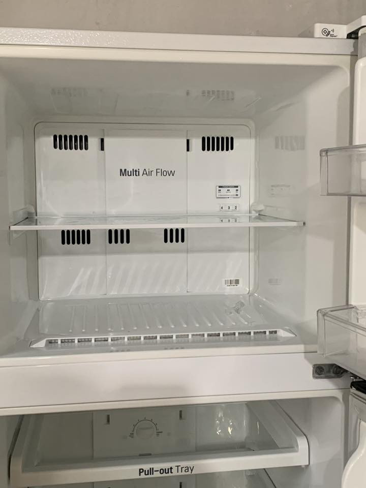 بو فروشتن 
كركوك 
١٧٠ هةزار تازة لوك بي عيبة 

‭٠٧٥١ ١٧٠ ٧١١٩‬
***********
