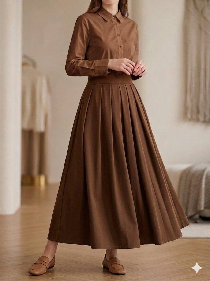 توفره التنوره كسرات دابل تركي درجه أولى
38-40-42-44-46
السريه 5 قطع
سعر القطعه 9 الاف
للحجز والاستفسار *********** ((جمله فقط))
