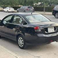 موديل ٢٠١٦ • أوتوماتيك • بلا بوية