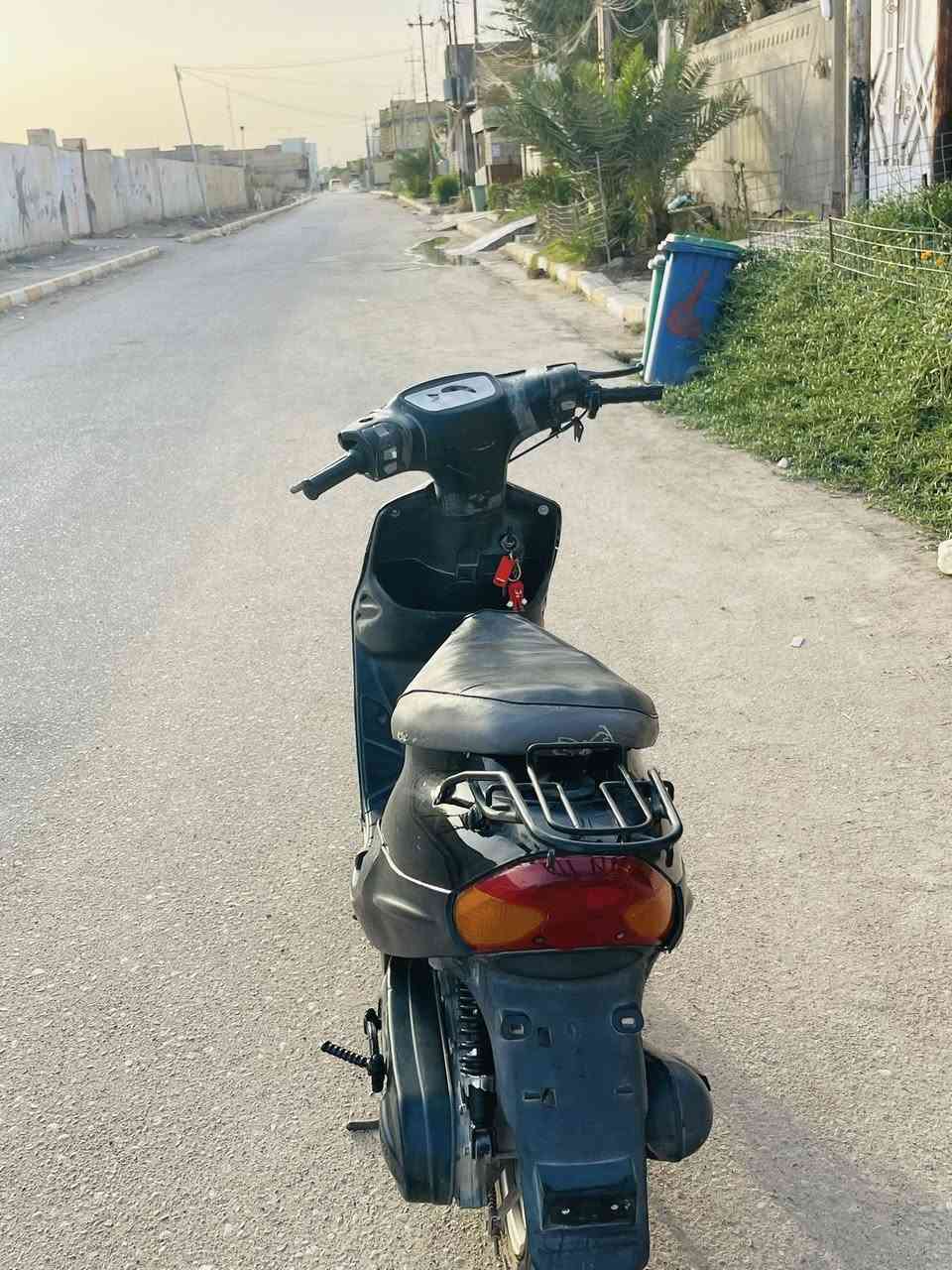 بيچي 9زروف
ب 300 الف  وبيها مجال تجي تفحص وتشوف بعينك
  

سوق الشيوخ (خنيطله)
***********
واتساب
