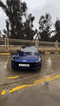 النترا 2021
رادار 
بصمة 
نقاط عمية 
مكينة 2.0 دوش
سيارة كاملة من كل شي
السعر 150
الضرر شبر بباب السايق راجعه عليها ستوته ومعدلها وكامله السيارة داخله العراق كلين 
فقط هالضربه وصارت بالعراق


**إذا كنت صاحب هذا الإعلان وتريد حذفه لأي سبب، رجاءا أرسل رسالة إلى الدعم الفني**