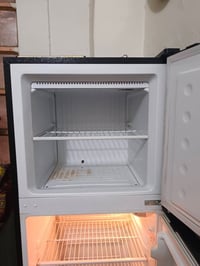 كربلاء • ٢٤قدم • قليلة الاستخدام