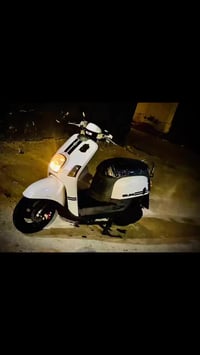 ماكس بوليس • كفاله عامه • نجف