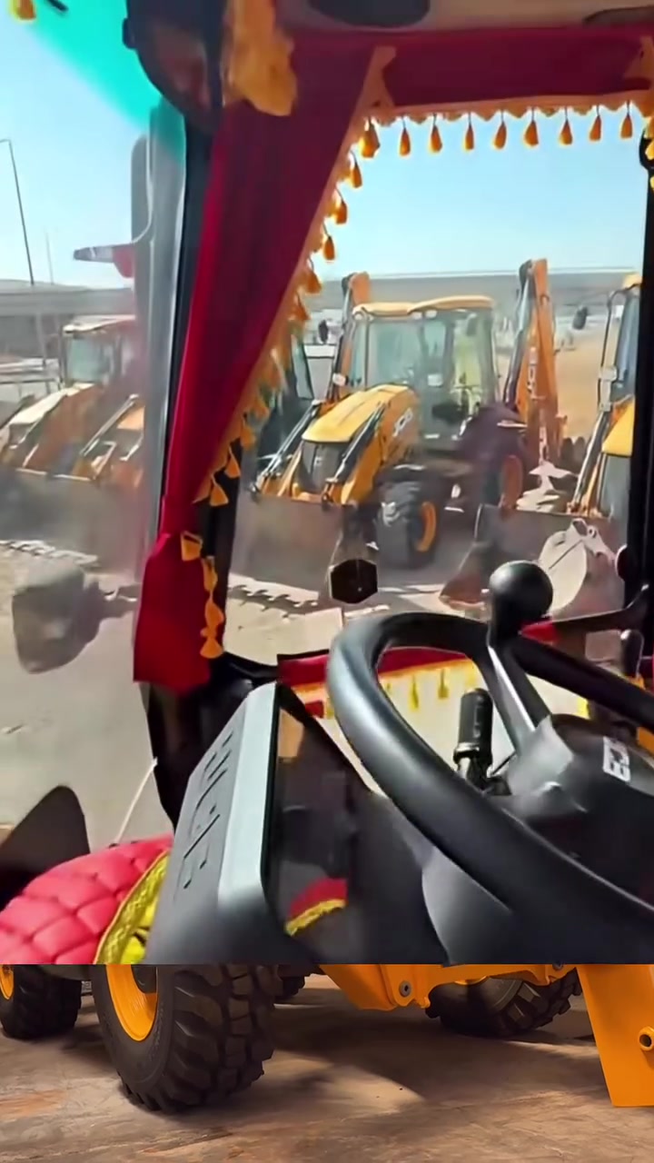 Jcb 3cx and jcb 14 meter  #jcb  #excavator #machine #Australia #usa


**إذا كنت صاحب هذا الإعلان وتريد حذفه لأي سبب، رجاءا أرسل رسالة إلى الدعم الفني**