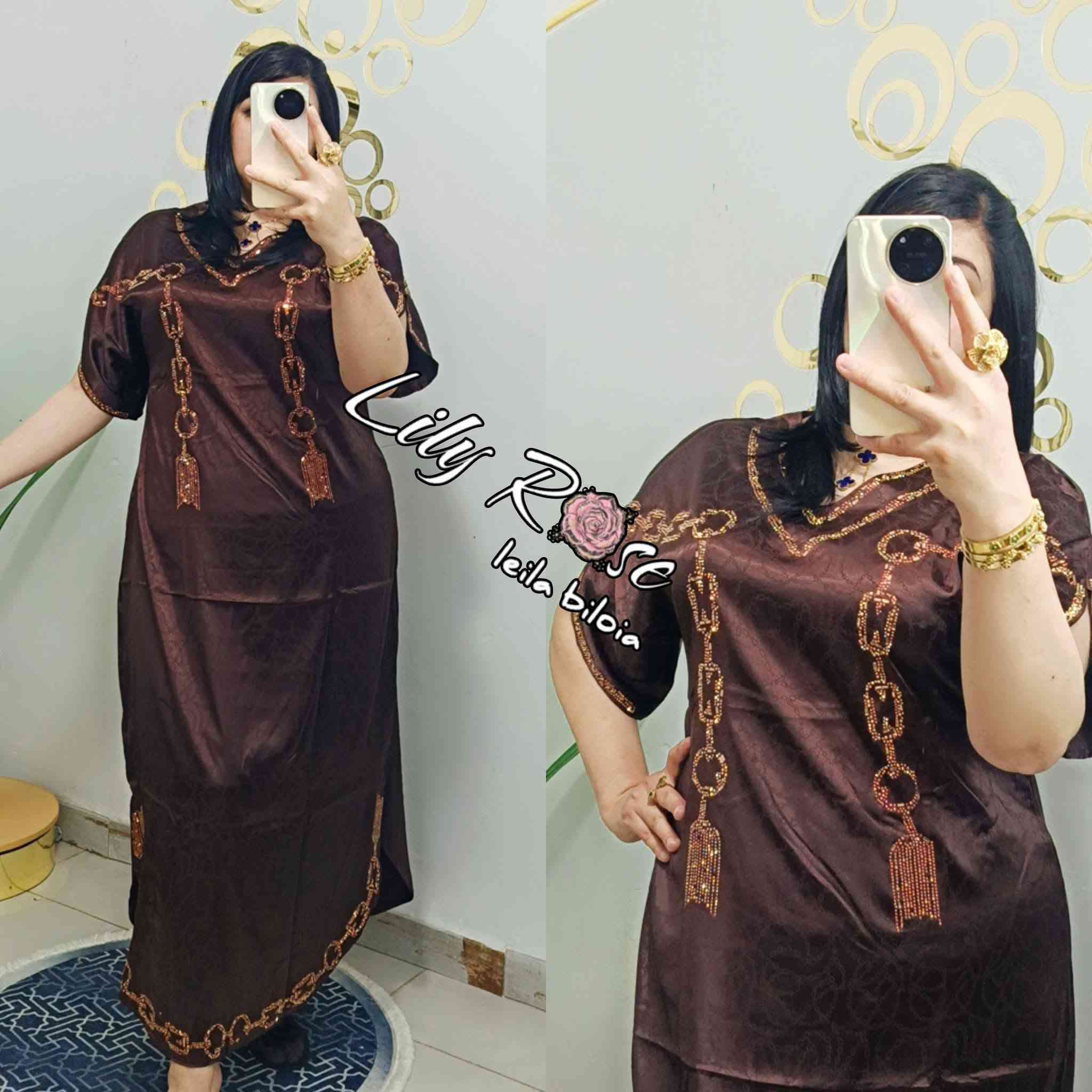 غوب تيفاني صدر فقط 

M L xl xxl


**إذا كنت صاحب هذا الإعلان وتريد حذفه لأي سبب، رجاءا أرسل رسالة إلى الدعم الفني**